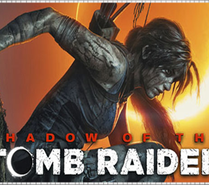 Обложка ? Shadow the Tomb Raider (PS4/PS5/RU) Аренда от 3 дней