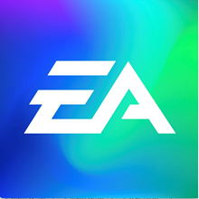 🔴EA PLAY⚽PS4 PS5 subscription 1-12 months PSN TURKEY🔴 - irongamers.ru