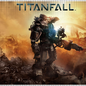 💠 Titanfall 2 (PS4/PS5/RU) (Аренда от 7 дней)
