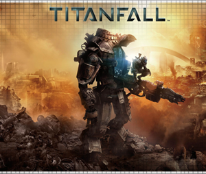 ? Titanfall 2 (PS4/PS5/RU) (Аренда от 3 дней)