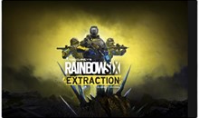 💠 Tom Clancys RS Extraction PS4/PS5/RU Аренда