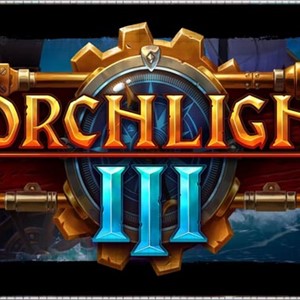 💠 Torchlight 3 (PS4/PS5/RU) (Аренда от 7 дней)