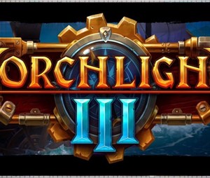 ? Torchlight 3 (PS4/PS5/RU) (Аренда от 3 дней)