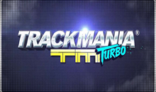 💠 Trackmania Turbo (PS4/PS5/RU) (Аренда от 7 дней)