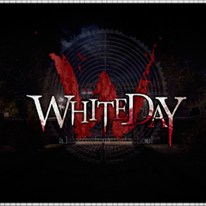 💠 White Day Labyrinth N School PS4/PS5/RU Аренда