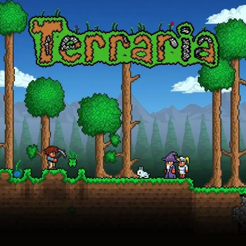 Gg terraria. Terraria. Terraria 1.2.4.1. Терария1.3. Террария 1.1.