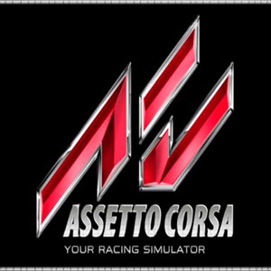 💠 Assetto Corsa (PS4/PS5/RU) (Аренда от 7 дней)