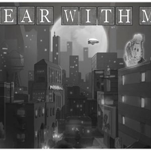 💠 Bear With Me (PS4/PS5/RU) (Аренда от 7 дней)