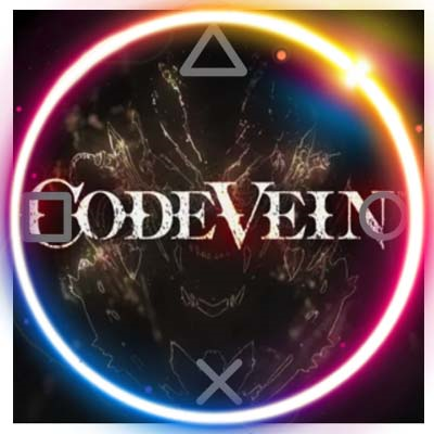 💠 Code Vein (PS4/PS5/RU) (Аренда от 7 дней)