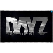 💠 DayZ (PS4/PS5/RU) (Аренда от 7 дней)