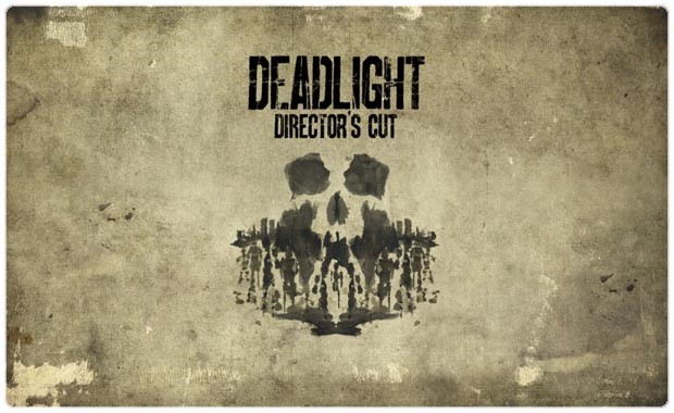 Скриншот ? Deadlight: Dir Cut (PS4/PS5/EN) (Аренда от 3 дней)