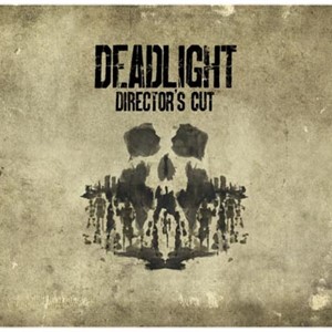 💠 Deadlight: Dir Cut (PS4/PS5/EN) (Аренда от 7 дней)