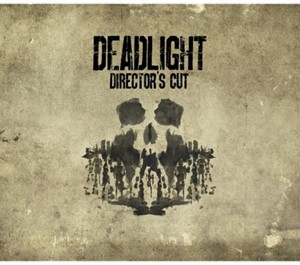 Обложка ? Deadlight: Dir Cut (PS4/PS5/EN) (Аренда от 3 дней)
