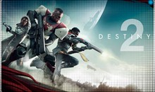 💠 Destiny 2 (PS4/PS5/RU) (Аренда от 7 дней)