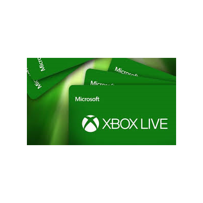 XBOX 10 BRL - ТОЛЬКО ДЛЯ БРАЗИЛЬСКИХ АККАУНТОВ