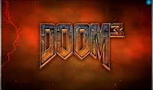 💠 Doom 3 (PS4/PS5/EN) (Аренда от 7 дней)