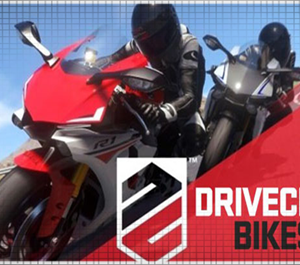 Обложка ? Driveclub Bikes (PS4/PS5/RU) (Аренда от 3 дней)