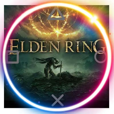 💠 Elden Ring (PS4/PS5/RU) (Аренда от 7 дней)
