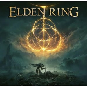 💠 Elden Ring (PS4/PS5/RU) (Аренда от 7 дней)