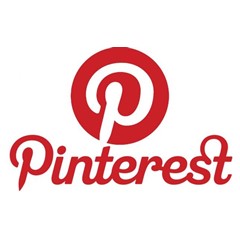 👨‍👩‍👦‍👦 Pinterest Подписчики / Сервис ⭐