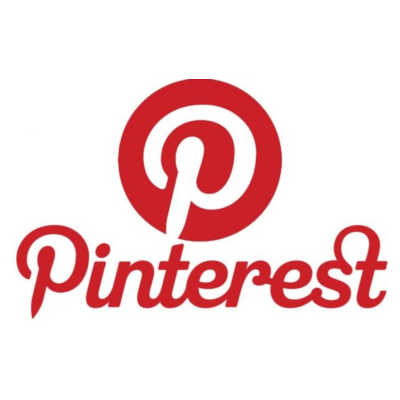 👨‍👩‍👦‍👦 Pinterest Подписчики / Сервис ⭐