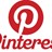  Pinterest Подписчики / Сервис 