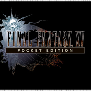 💠 Final Fantasy XV (PS4/PS5/RU) (Аренда от 7 дней)