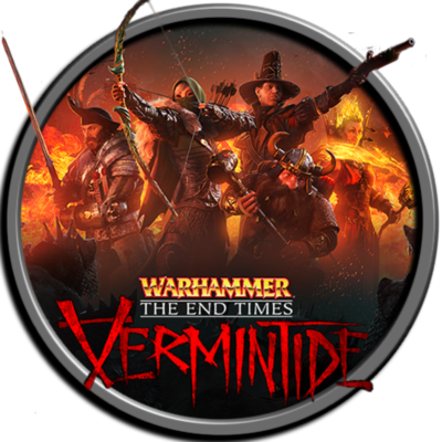 Warhammer: End Times - Vermintide ®✔️Steam (GLOBAL)🌍