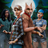 The Sims 4 werewolves Оборотни Origin  DLc