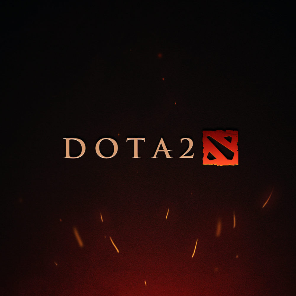 DOTA 2💎9-49 СКИНОВ💎ИГРЫ💎ПОЛНЫЙ ДОСТУП💎