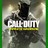 Call of Duty: Infinite Warfare - стартовое  XBOX 