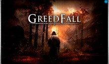 💠 GreedFall (PS4/PS5/RU) (Аренда от 7 дней)