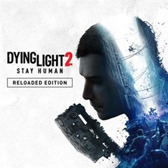 ✅ Dying Light 2: Stay Human - Reloaded 🟢 XBOX