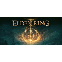 ✅ELDEN RING PS4/PS5🔥ТУРЦИЯ