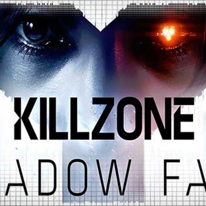 💠 KillZone В плену сумрака PS4/PS5/RU Аренда от 7 дней