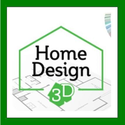 ✅Home Design 3D✔️+ 35 Игр🎁Steam⭐0% Карты💳АКЦИЯ🎁