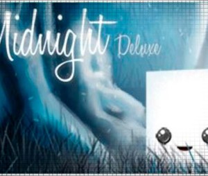 ? Midnight Deluxe (PS4/PS5/RU) (Аренда от 3 дней)