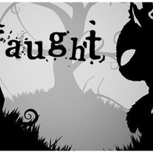 💠 Naught (PS4/PS5/RU) (Аренда от 7 дней)
