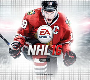 Обложка ? NHL 16 (PS4/PS5/RU) (Аренда от 3 дней)