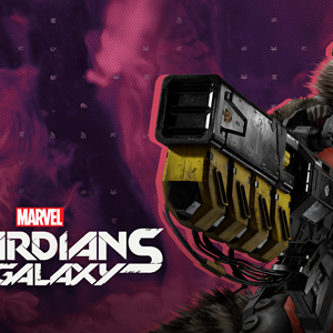 🔥 Marvel´s Guardians of the Galaxy STEAM Ключ 🔥[💳0%]