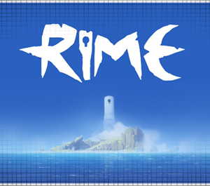 Обложка ? Rime (PS4/PS5/RU) (Аренда от 3 дней)