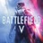 Battlefield V — Definitive Edition XBOX ONE/XS КЛЮЧ