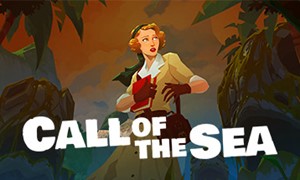Call of the Sea | Steam Gift Россия