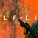 Half-Life 1: Source | Steam Gift Россия