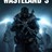 Wasteland 3 (STEAM КЛЮЧ/ВСЕ СТРАНЫ)+ ПОДАРОК