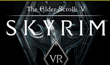 Skyrim VR | Сборник VR с гарантией ✅offline