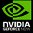  Nvidia GeForce NOW - 6 Месяц. Ключ RU +  GIFT 