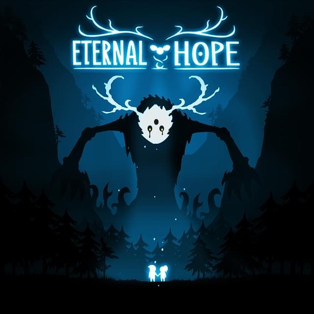 Games hoped. Hope игра. Eternal hope ps4.