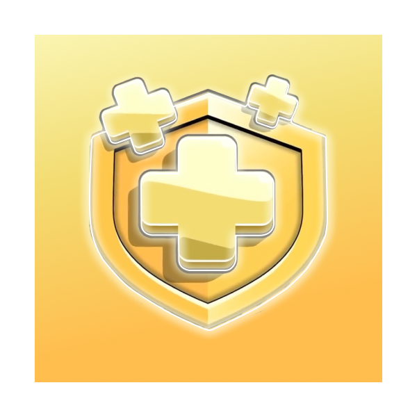 Clash of Clans | GOLD PASS | АКЦИИ