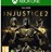 Injustice ™ 2 - Легендарное издание ключ XBOX ONE